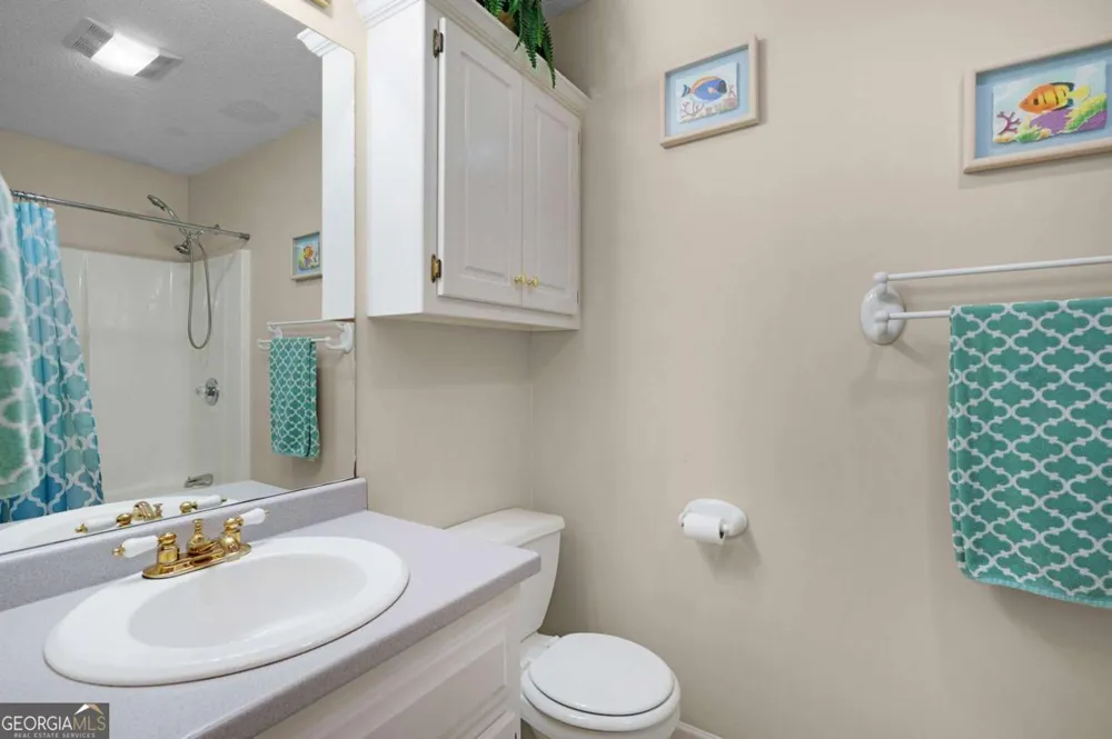154 Honeysuckle DR SE Calhoun, GA 30701