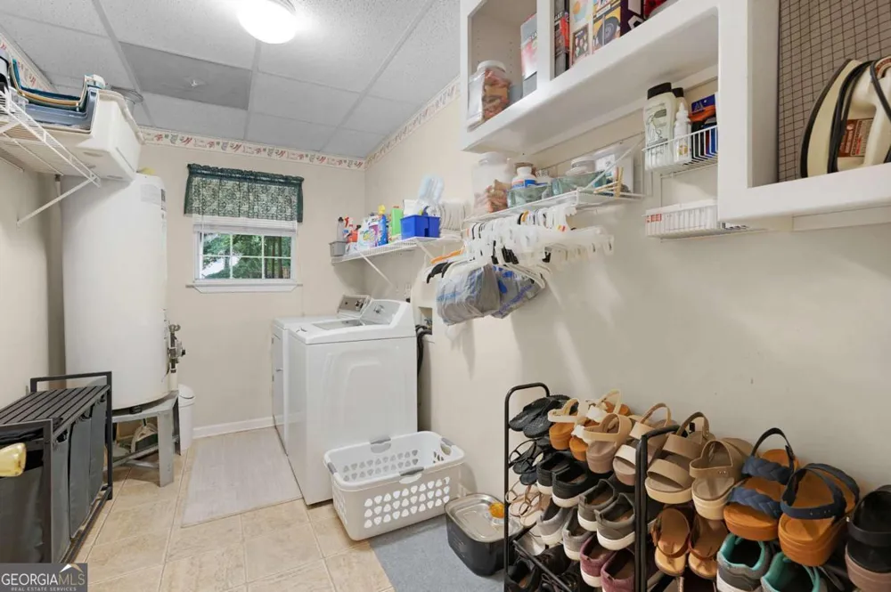 154 Honeysuckle DR SE Calhoun, GA 30701