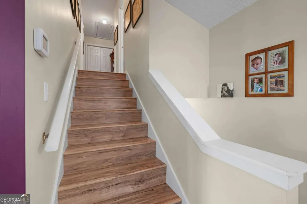 154 Honeysuckle DR SE Calhoun, GA 30701