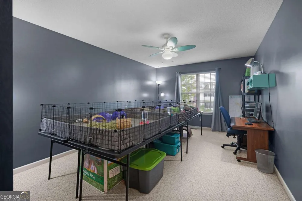 154 Honeysuckle DR SE Calhoun, GA 30701