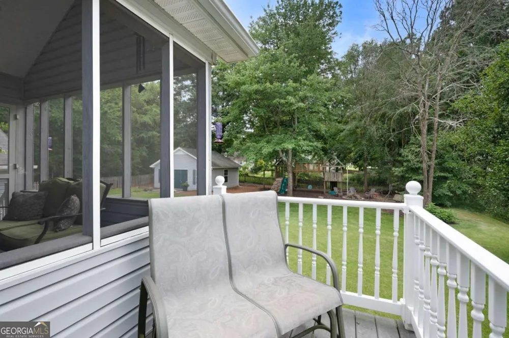 154 Honeysuckle DR SE Calhoun, GA 30701