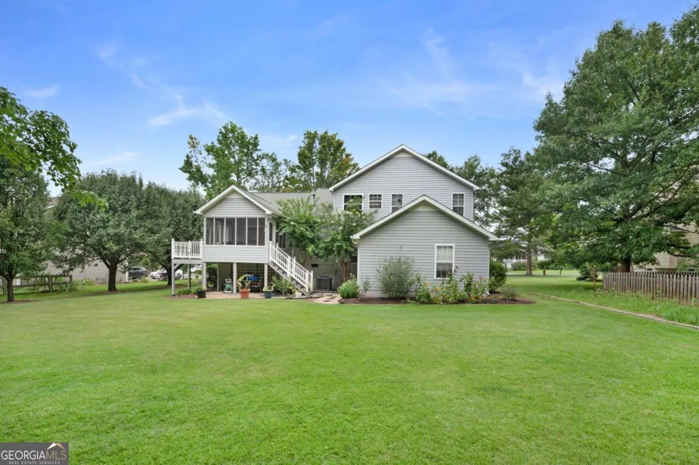 154 Honeysuckle DR SE Calhoun, GA 30701