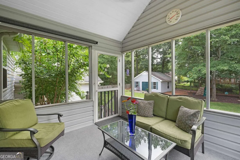 154 Honeysuckle DR SE Calhoun, GA 30701