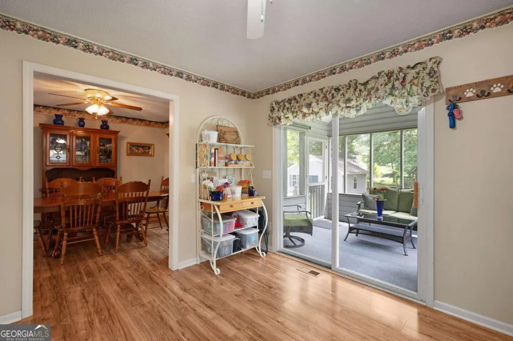 154 Honeysuckle DR SE Calhoun, GA 30701