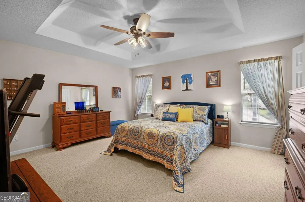 154 Honeysuckle DR SE Calhoun, GA 30701