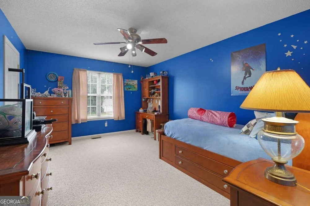 154 Honeysuckle DR SE Calhoun, GA 30701