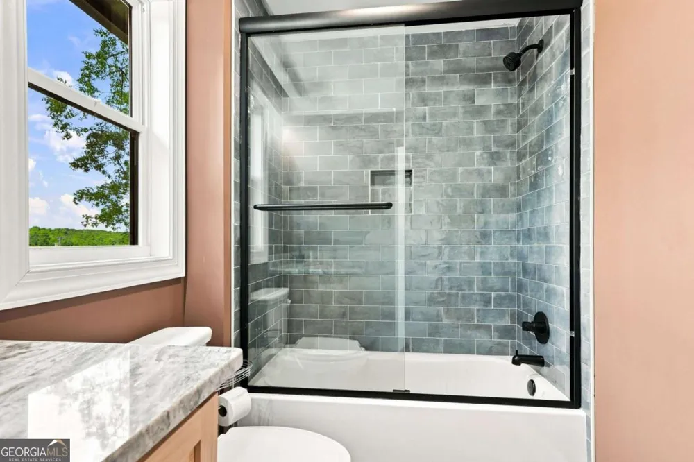 318 E Second ST Blue Ridge, GA 30513