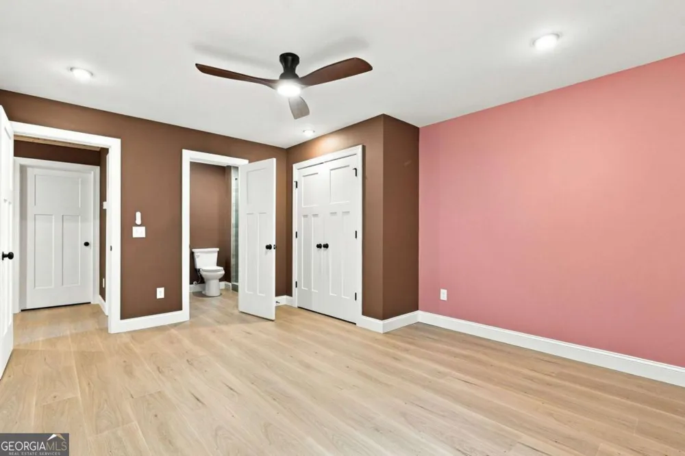 318 E Second ST Blue Ridge, GA 30513