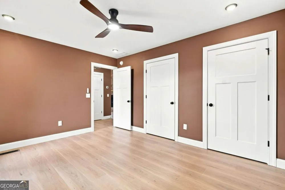318 E Second ST Blue Ridge, GA 30513