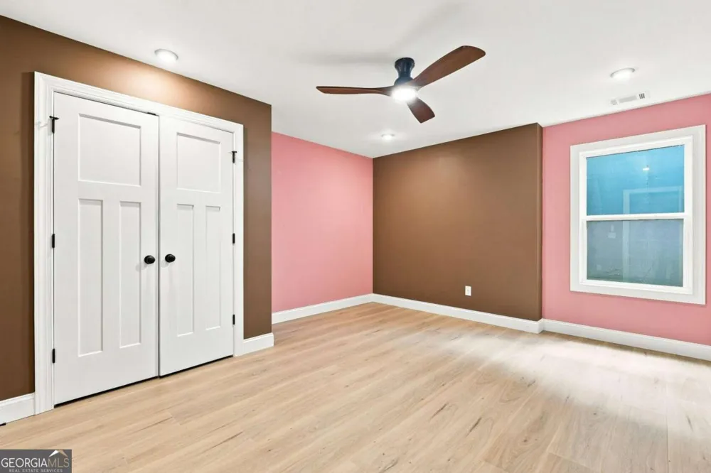 318 E Second ST Blue Ridge, GA 30513