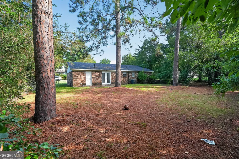 3428 Kensington DR S Augusta, GA 30906