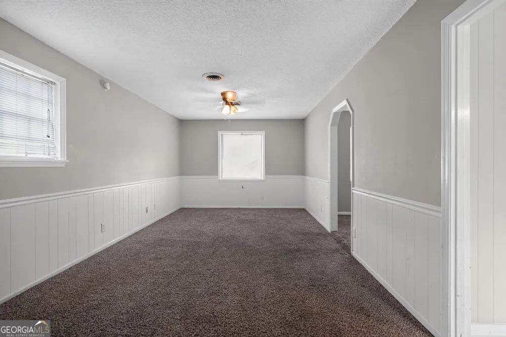 3428 Kensington DR S Augusta, GA 30906