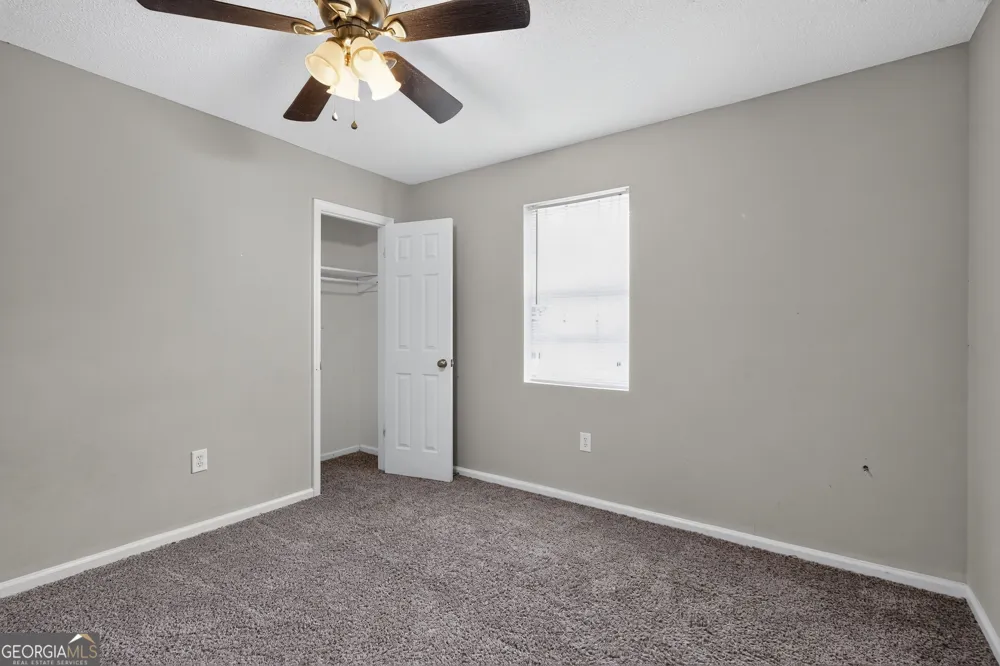 3428 Kensington DR S Augusta, GA 30906