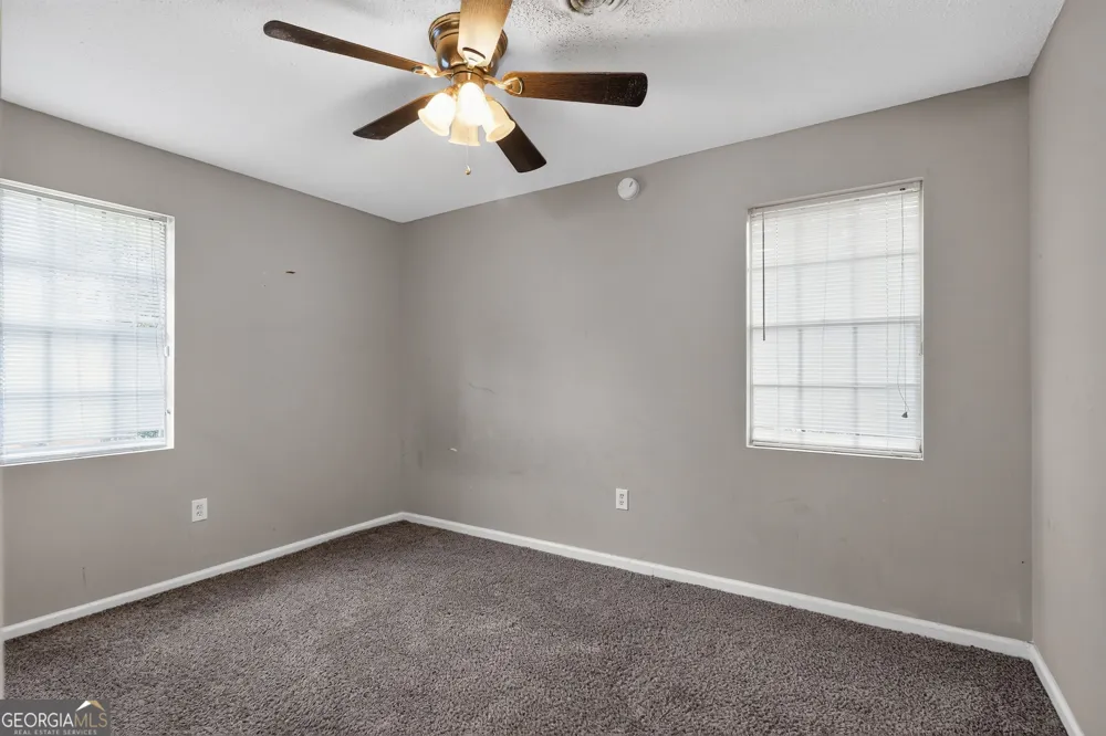 3428 Kensington DR S Augusta, GA 30906