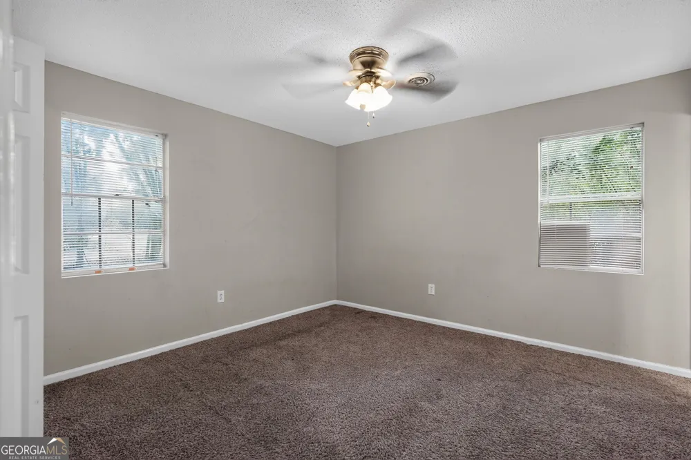 3428 Kensington DR S Augusta, GA 30906