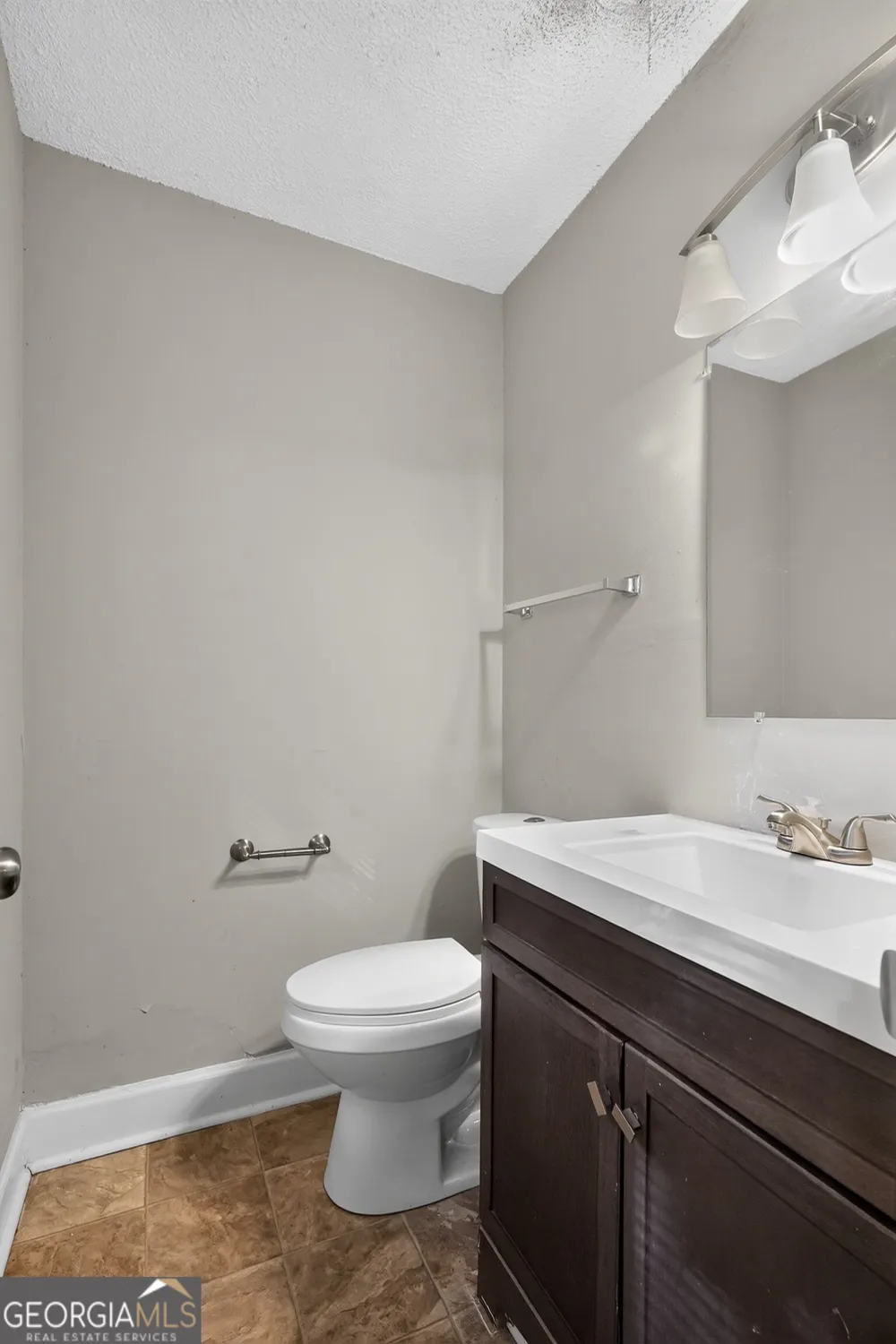 3428 Kensington DR S Augusta, GA 30906