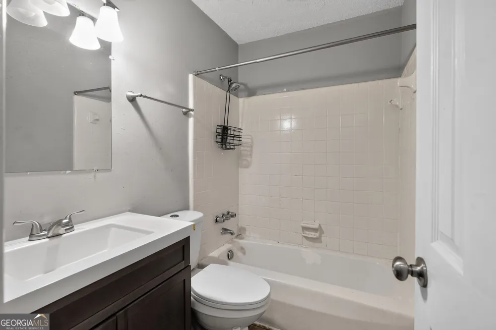 3428 Kensington DR S Augusta, GA 30906