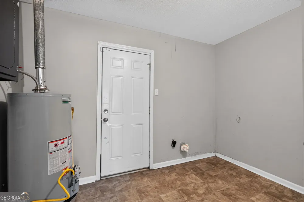 3428 Kensington DR S Augusta, GA 30906