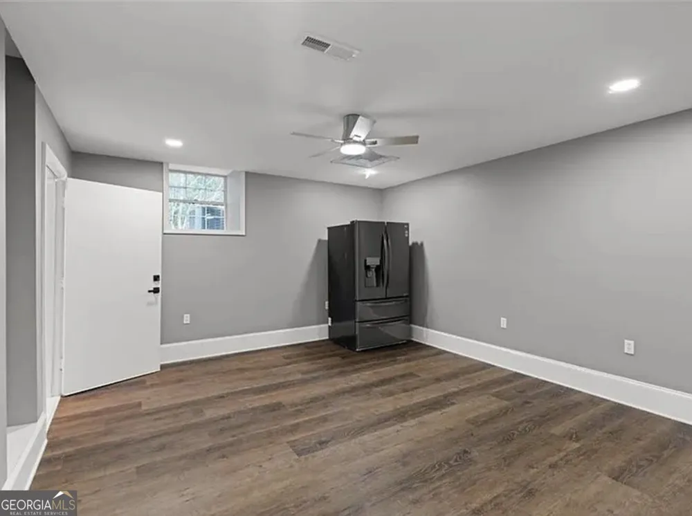 4576 Ridgegate DR Duluth, GA 30097
