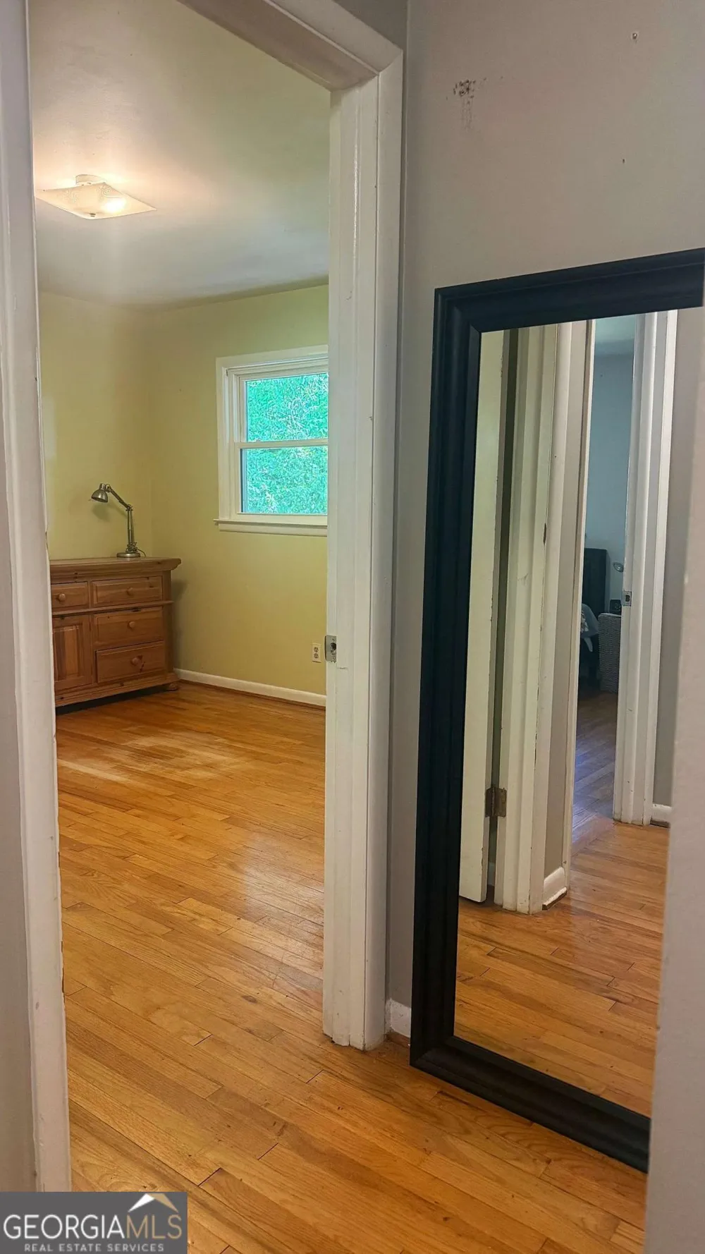 1455 Sanden Ferry DR Decatur, GA 30033