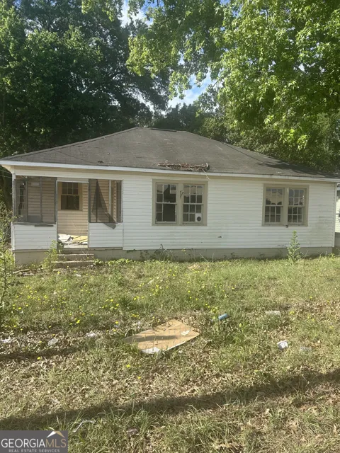 730 Villa Esta AVE