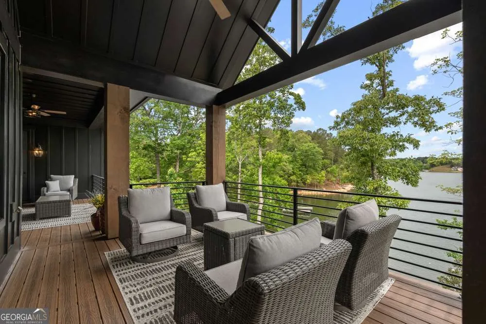 796 Creek TRL Wedowee, AL 36278