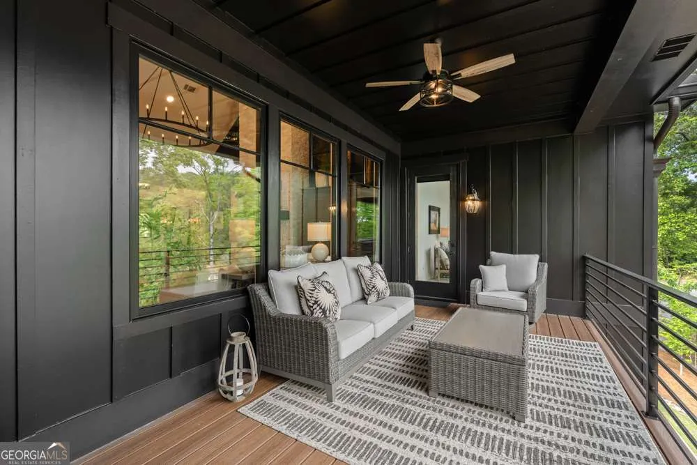 796 Creek TRL Wedowee, AL 36278