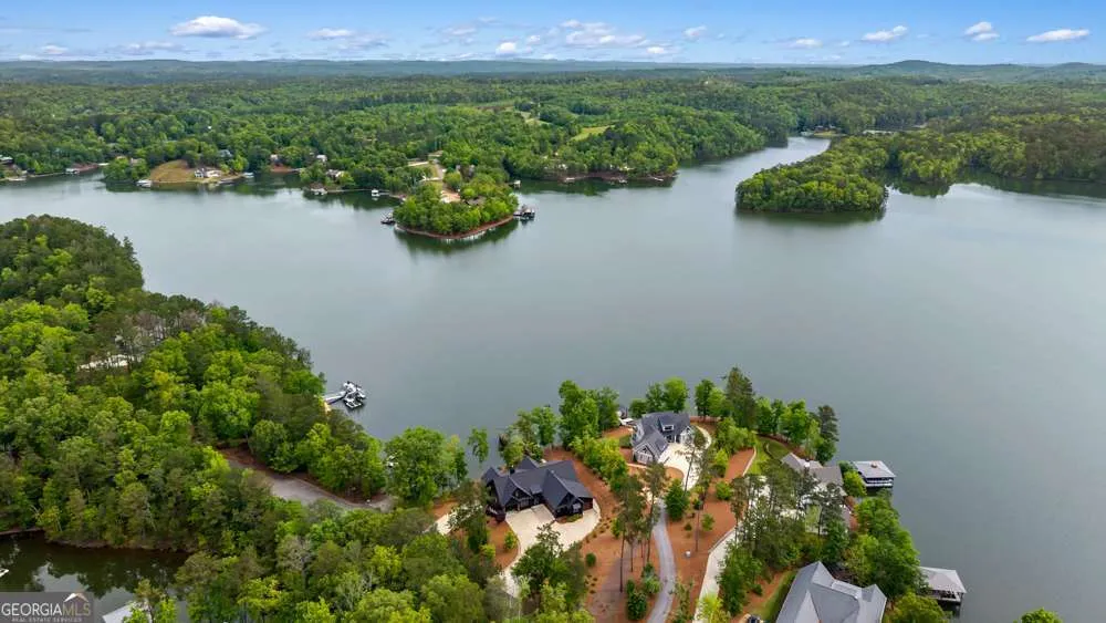 796 Creek TRL Wedowee, AL 36278