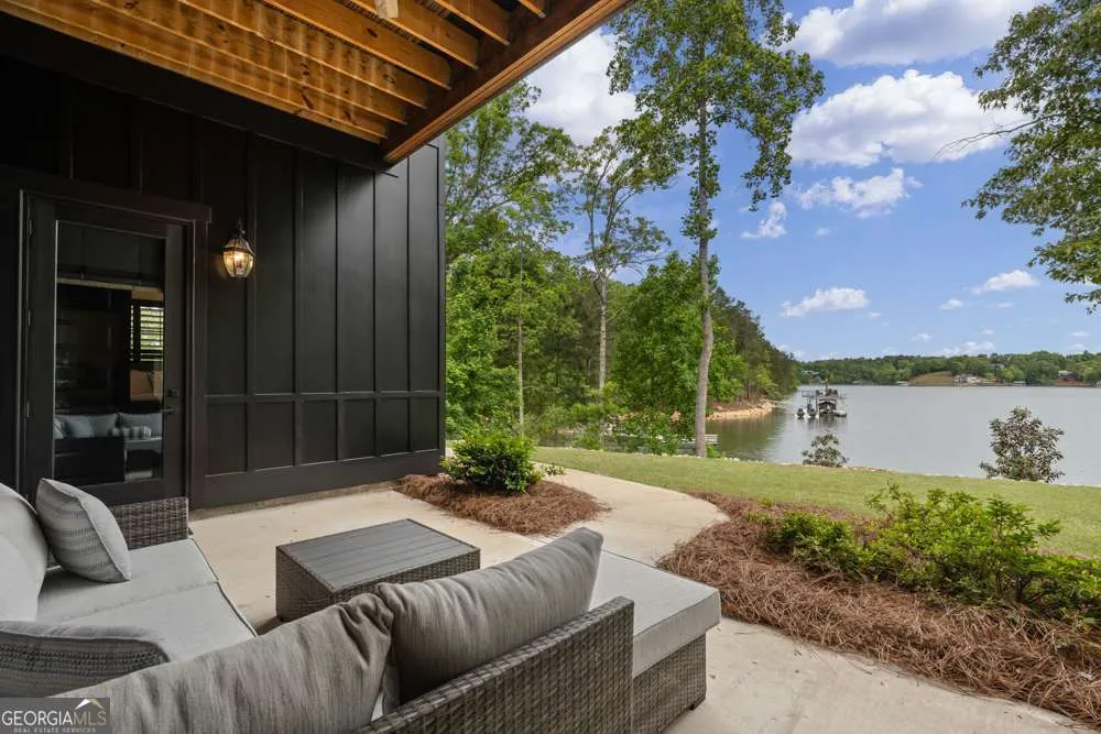 796 Creek TRL Wedowee, AL 36278