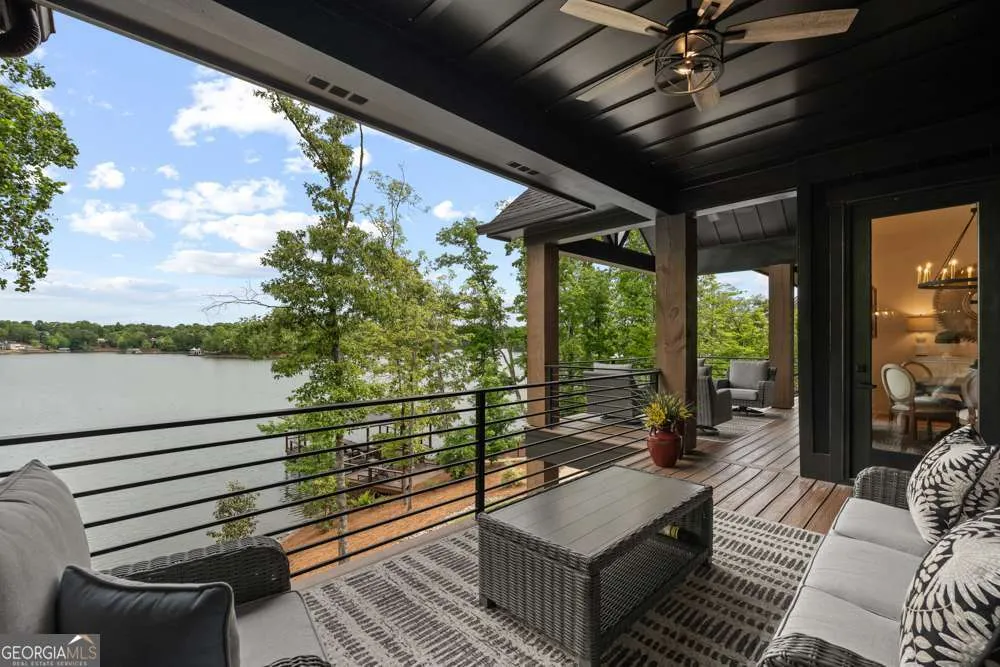 796 Creek TRL Wedowee, AL 36278
