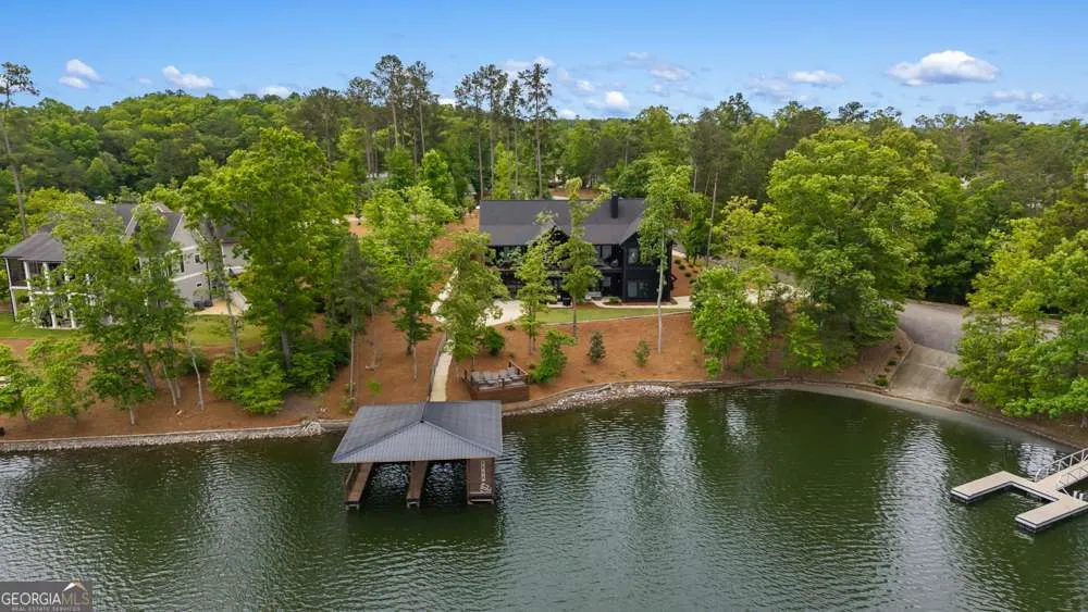 796 Creek TRL Wedowee, AL 36278