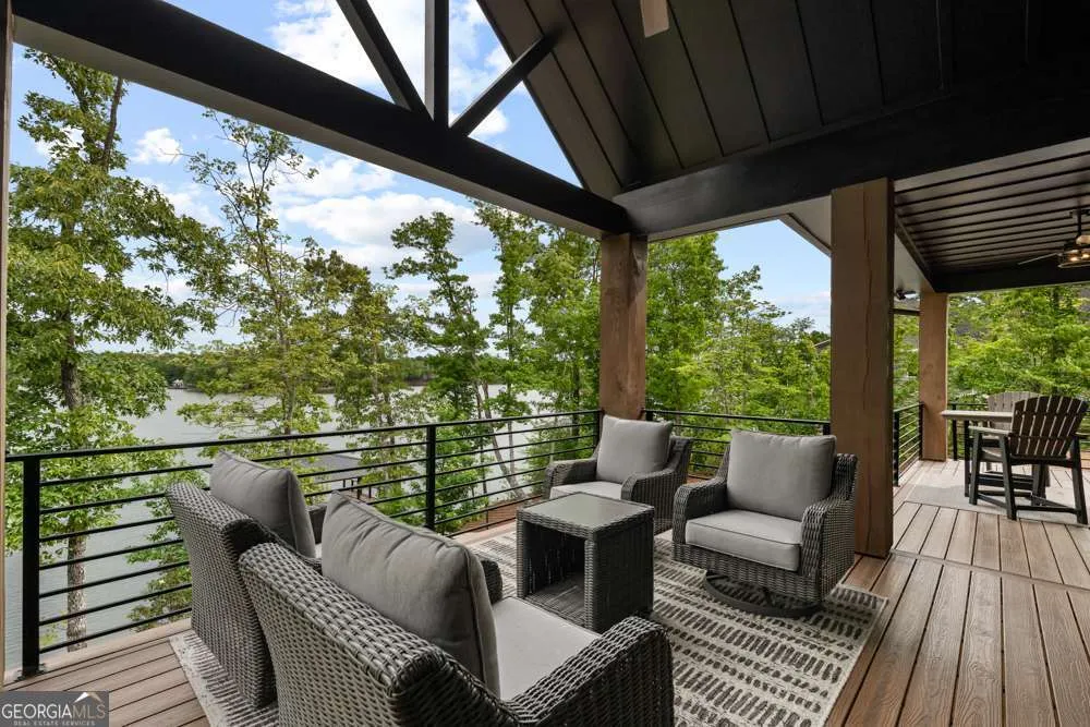 796 Creek TRL Wedowee, AL 36278