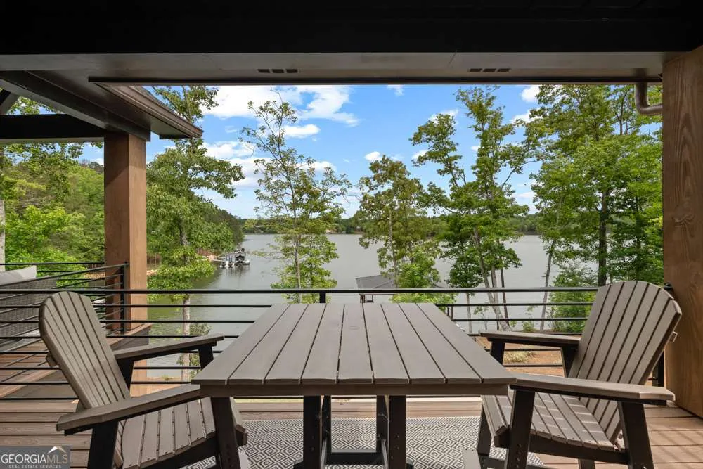 796 Creek TRL Wedowee, AL 36278