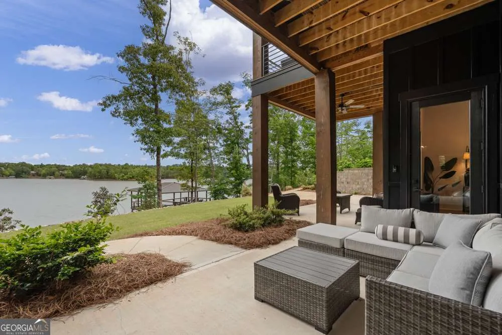 796 Creek TRL Wedowee, AL 36278