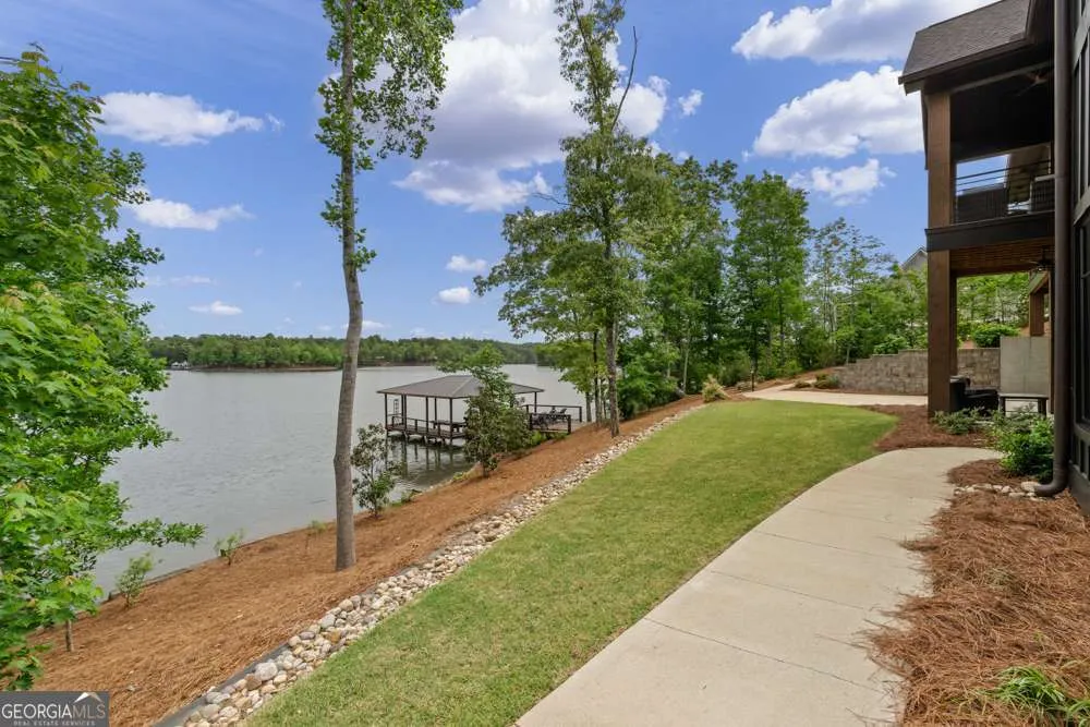 796 Creek TRL Wedowee, AL 36278