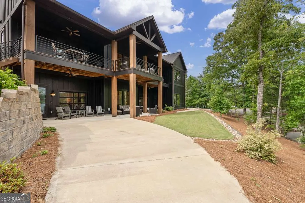 796 Creek TRL Wedowee, AL 36278