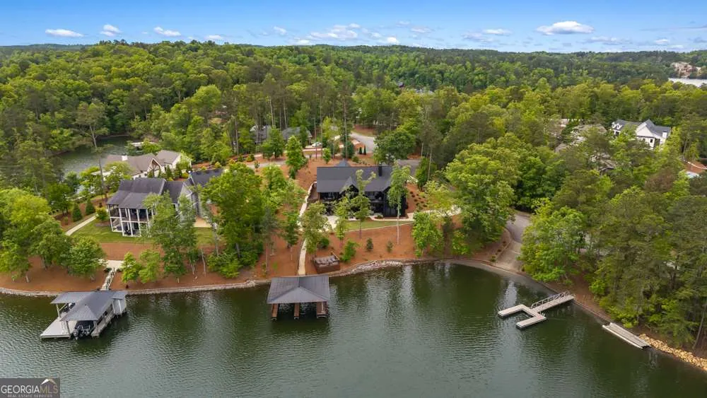 796 Creek TRL Wedowee, AL 36278