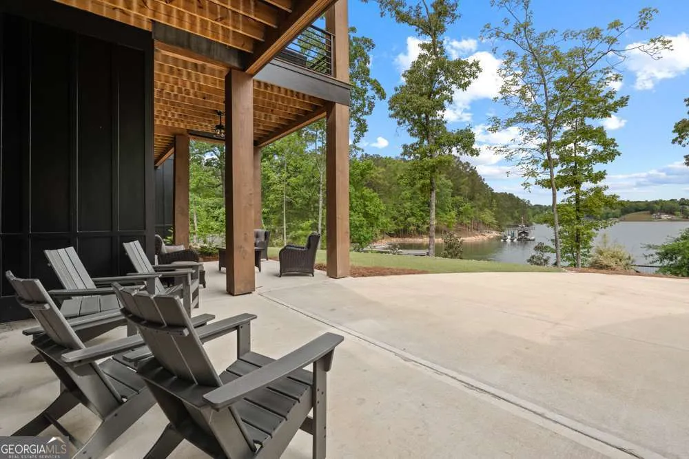 796 Creek TRL Wedowee, AL 36278