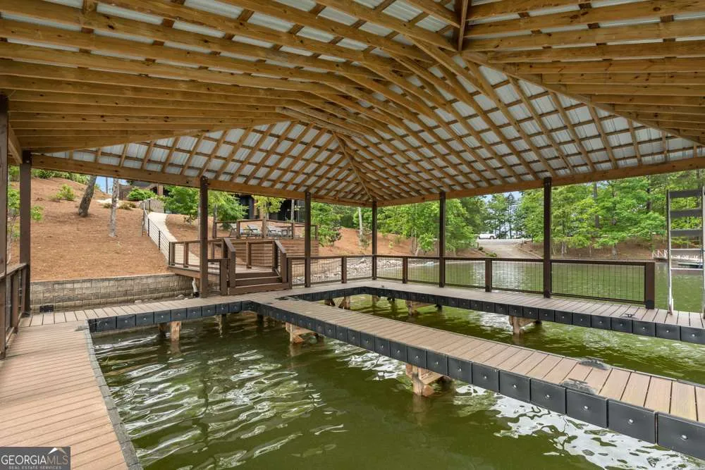 796 Creek TRL Wedowee, AL 36278
