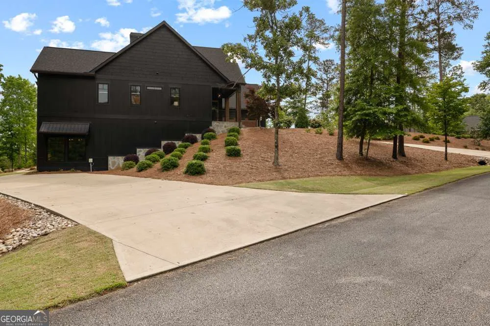 796 Creek TRL Wedowee, AL 36278