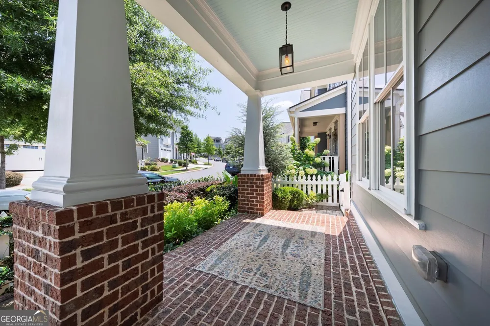 263 Dawson DR Woodstock, GA 30188