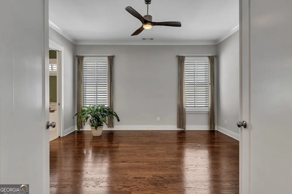 263 Dawson DR Woodstock, GA 30188