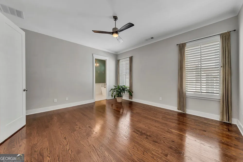 263 Dawson DR Woodstock, GA 30188