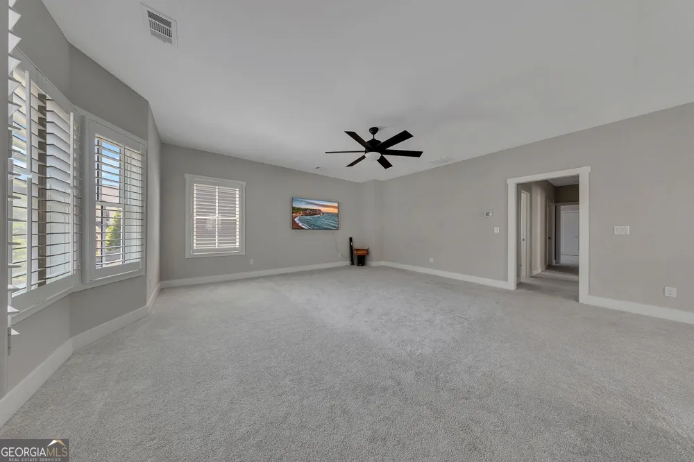 263 Dawson DR Woodstock, GA 30188