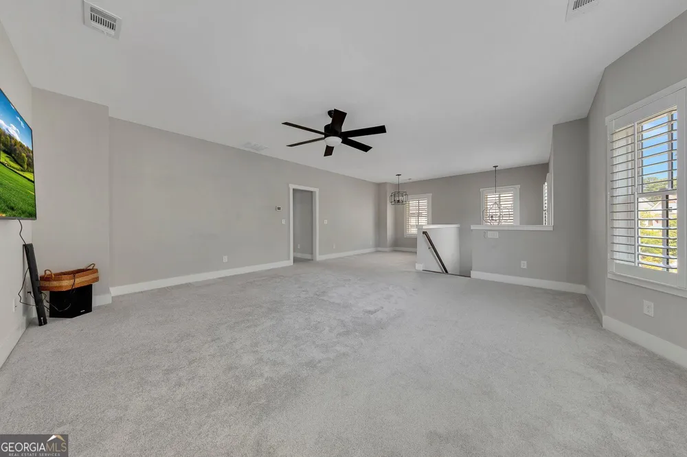 263 Dawson DR Woodstock, GA 30188