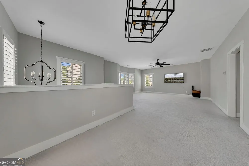 263 Dawson DR Woodstock, GA 30188