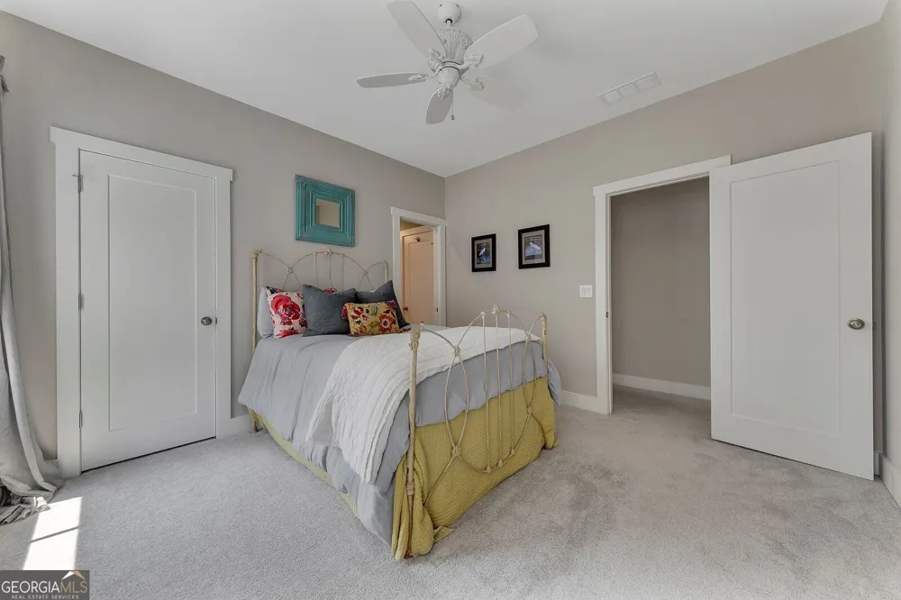 263 Dawson DR Woodstock, GA 30188