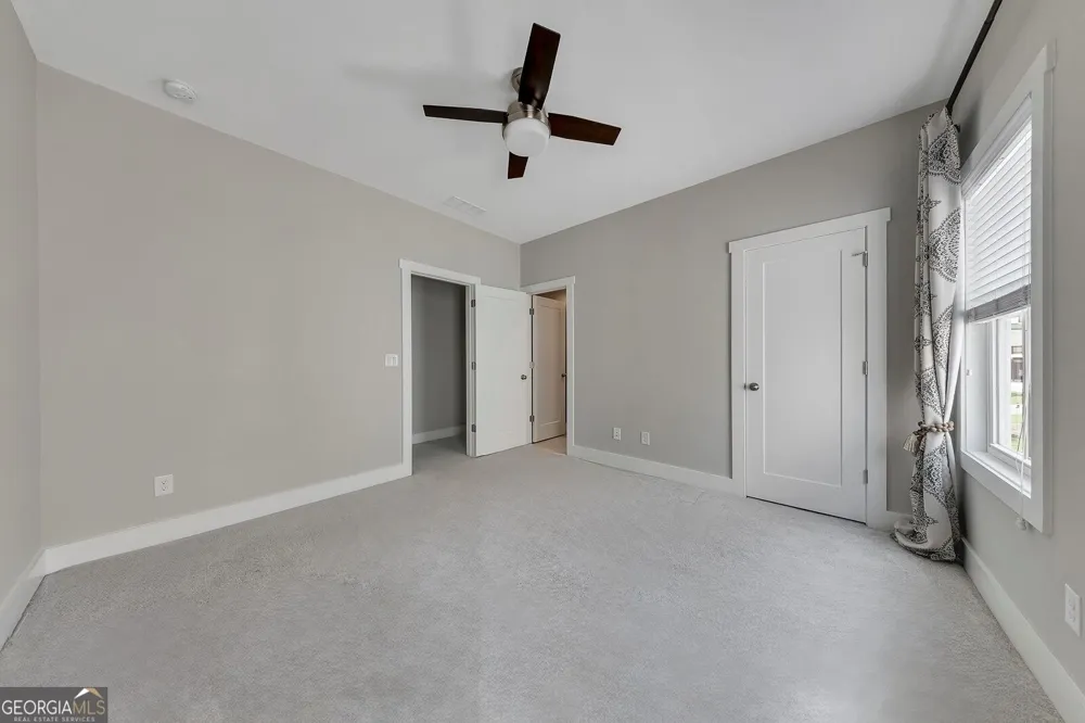 263 Dawson DR Woodstock, GA 30188