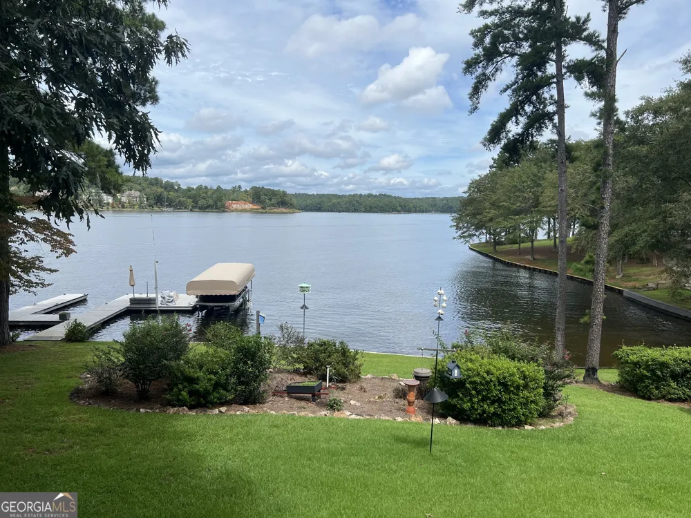 125 River Lake CT Eatonton, GA 31024