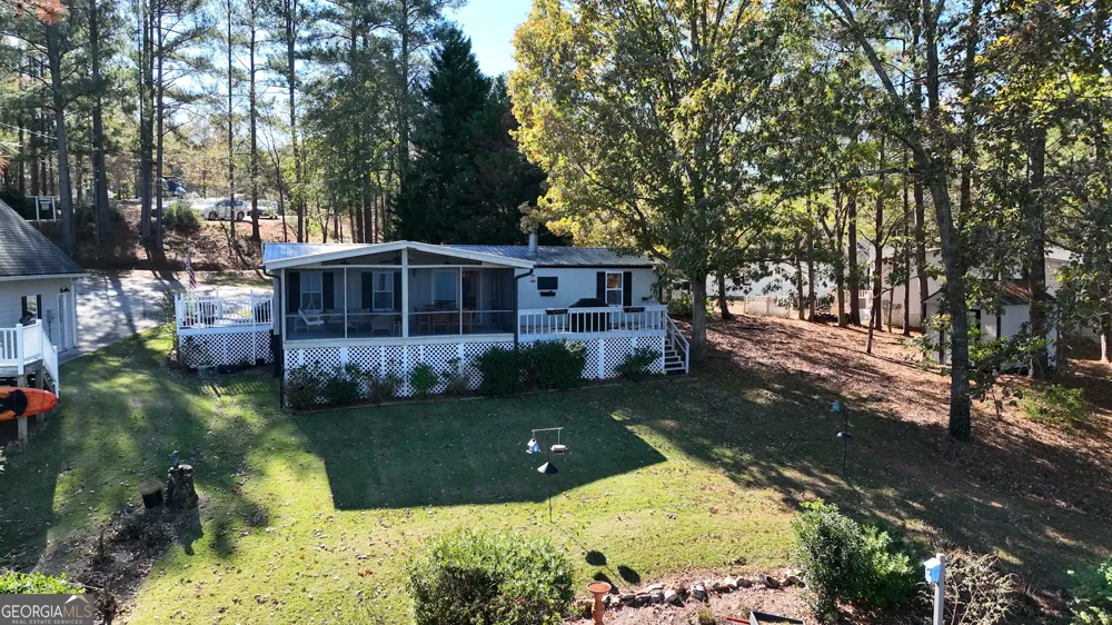 125 River Lake CT Eatonton, GA 31024